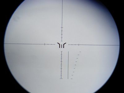 DSCF5598.JPG