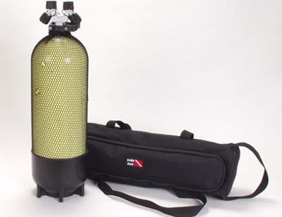 1106755567tankbag.jpg