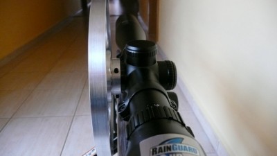 fotka-4.JPG