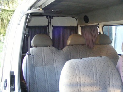 DSCF7799.JPG