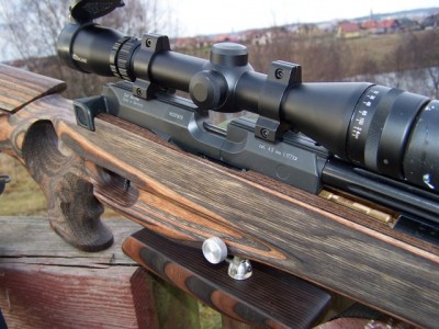 ar20_3.jpg