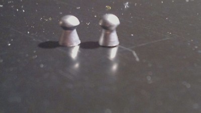 10012012622.jpg