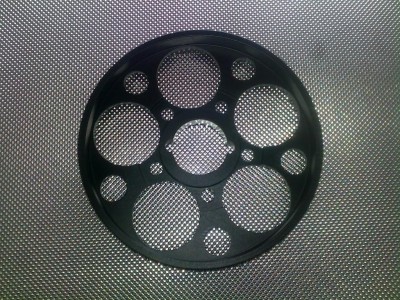 11022012428.jpg