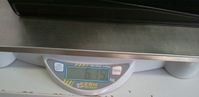 2012-07-06 09.38.09.jpg