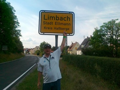 limbach.JPG