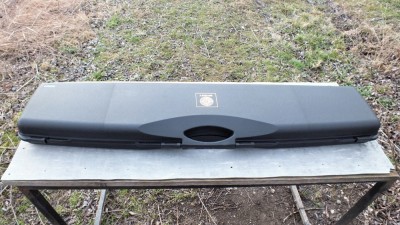lg110_hp_01.jpg