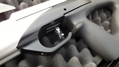lg110_hp_05.jpg
