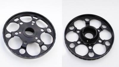 sidewheel2.jpg