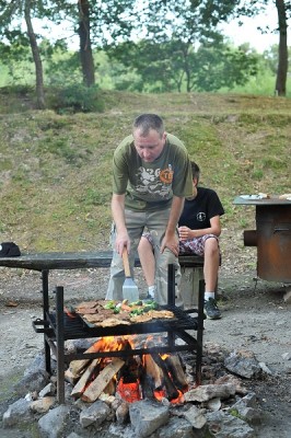 DSC_4201.JPG