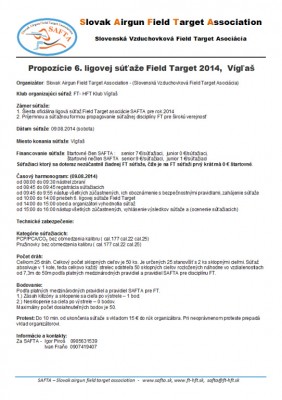 Propozicie Viglas.jpg
