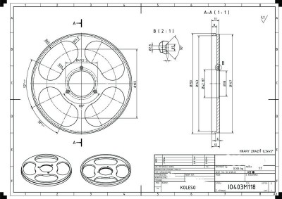 Sidewhell Hawke Sidewinder 30.jpg