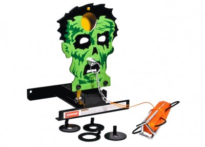 crosman-zombie-resetting-field-target-4.jpg