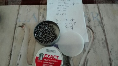 IMG_20151002_133600.jpg