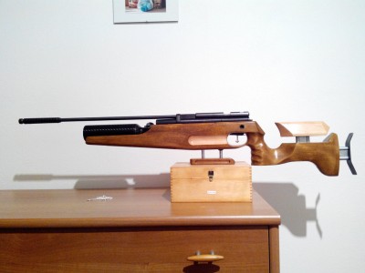 Crosman v Lg300.jpg