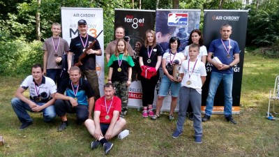 IMG_20160619_152537 - Kopie.jpg