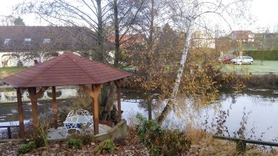IMG_20161120_084026.jpg