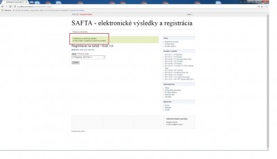 registracia na sutaz uzivatela s uctom v systeme3.jpg