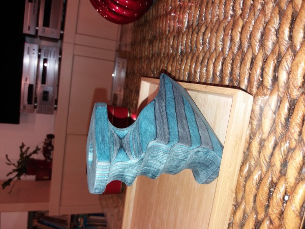 20230126_180940.jpg