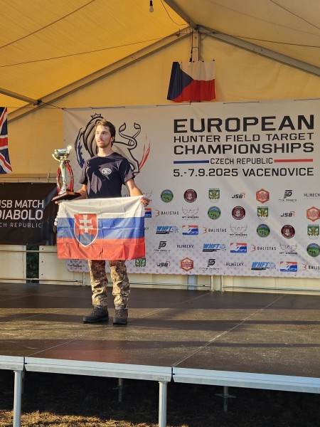 EHFTC2025.jpg