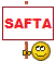 Dan.San :google: