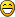 Veľmi šťastný :-D
