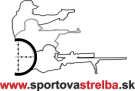 www.sportovastrelba.sk